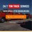 curb-master-concrete-paver-model-2000fp-image-13