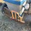ford-2810-image-18