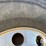 2002-kenworth-t800-image-13