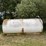 2,000-gallon-fuel-tank-image-1