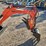 tpm-industrial-tpm-20k-mini-excavator-image-9
