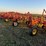 54’-bourgault-chisel,-12”-space,-heavy-harrows,-note:-hitch-slightly-bent-in-one-spot,-doesn’t-affect-performance-of-machine-as-hitch-is-floating.-image-23