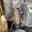 deere-325g-image-39