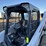 2022-bobcat-t740-image-19