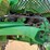 2021-john-deere-r4044-image-107