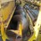 papec-tandem-axle-silage-wagon-image-22