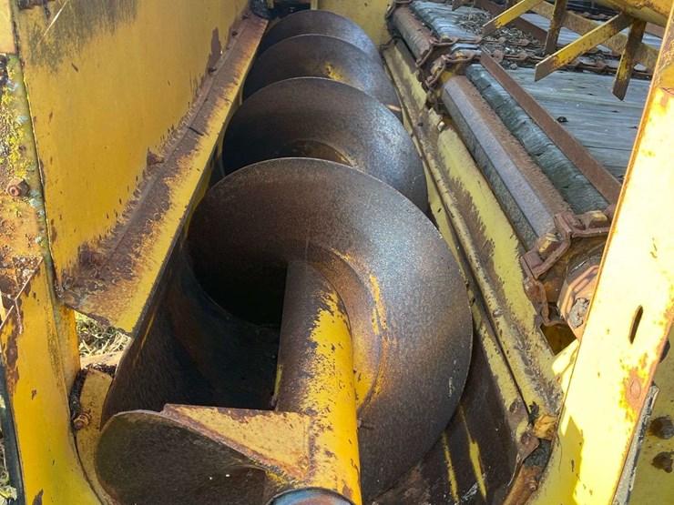 papec-tandem-axle-silage-wagon-image-22