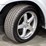 2008-mercedes-benz-gl-550-amg-suv-image-17