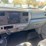 2003-ford-f350-image-18