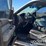 2014-ford-f150-image-13