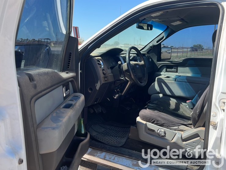 2014-ford-f150-image-13