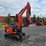 2023-kubota-kx030-4-image-19