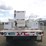 2005-ford-f550-image-12