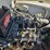 1951-chevrolet-2500-image-28