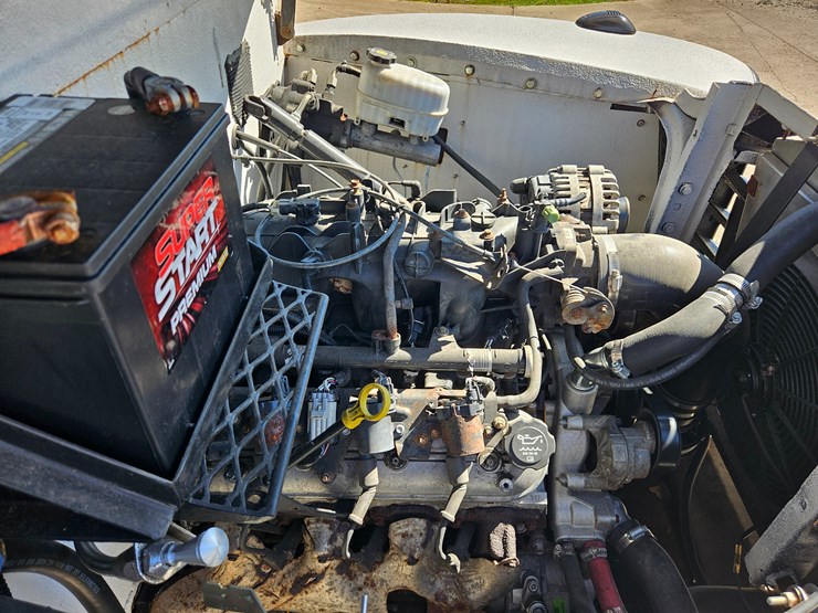 1951-chevrolet-2500-image-28