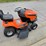 husqvarna-yth20k46-image-14
