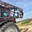 2011-case-ih-4420-sprayer-(dr12305-unit-472)-image-23