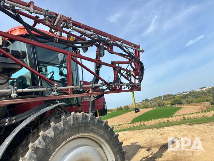2011-case-ih-4420-sprayer-(dr12305-unit-472)-image-23