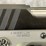 #4025-•-springfield-emissary-1911,-sn:-nm909522-image-10