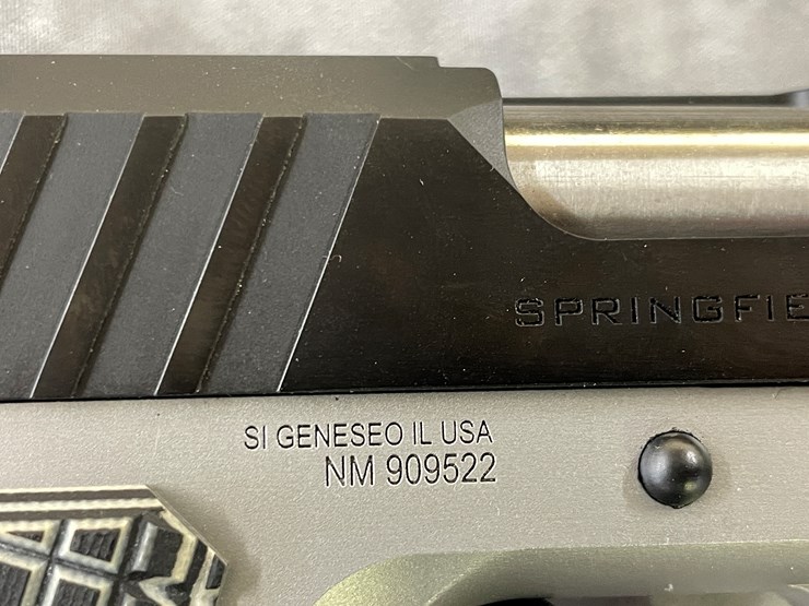 #4025-•-springfield-emissary-1911,-sn:-nm909522-image-10