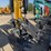 #65-•-mini-excavator---gas---hydraulic-thumb-image-7