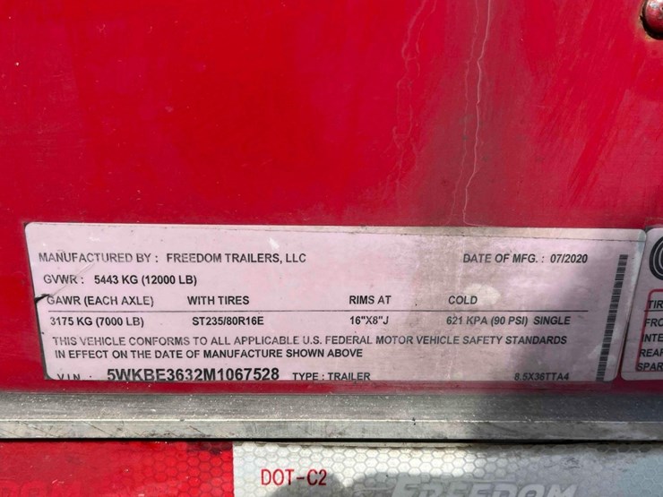 2021-freedom-36'-trailer-image-5