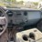 2016-ford-f250-xl-image-19