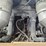 1998-wirtgen-wr2500-image-52