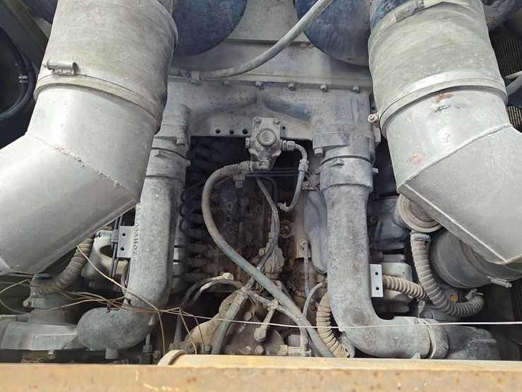 1998-wirtgen-wr2500-image-52