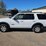 2007-ford-explorer-xlt-image-2