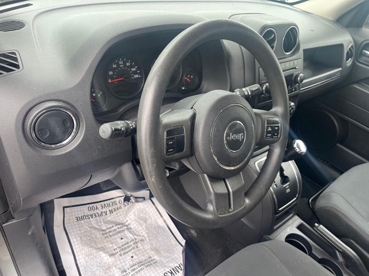 2011-jeep-patriot-image-7