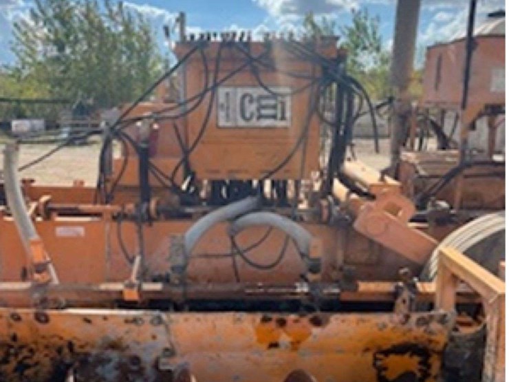 curb-master-concrete-paver-model-2000fp-image-19