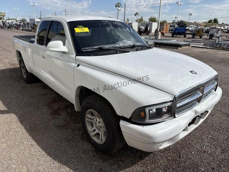 2004-dodge-dakota-image-4