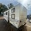 1999-wildwood-tag-along-camper-4x4twde20xa034435-image-4