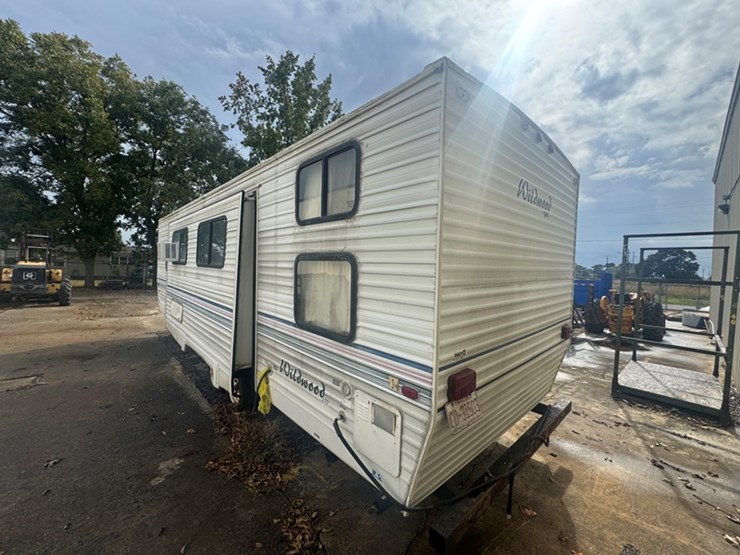 1999-wildwood-tag-along-camper-4x4twde20xa034435-image-4