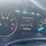 2019-ford-f150-image-6