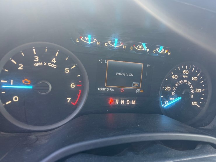 2019-ford-f150-image-6