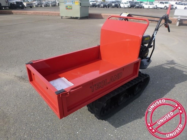 teqland-d30-track-dumper-image-1