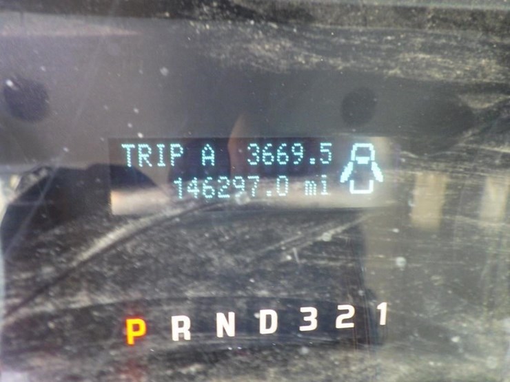 2012-ford-f150-image-14