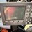 2015-case-ih-patriot-4440-image-115