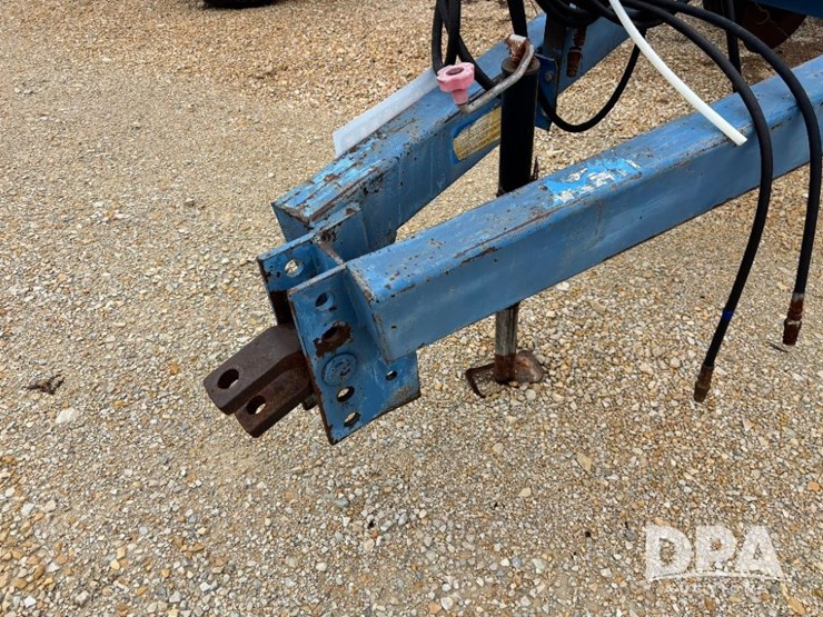dmi-4100-image-12