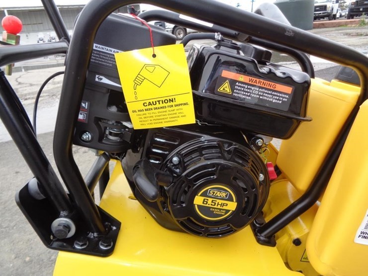 unused-6.5hp-plate-compactor-image-11