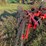 kuhn-10-wheel-speed-rake-image-9