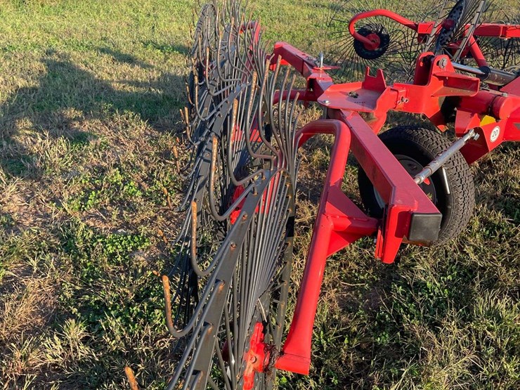 kuhn-10-wheel-speed-rake-image-9