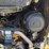2016-caterpillar-232d-image-30