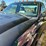 2016-ford-f250-image-5