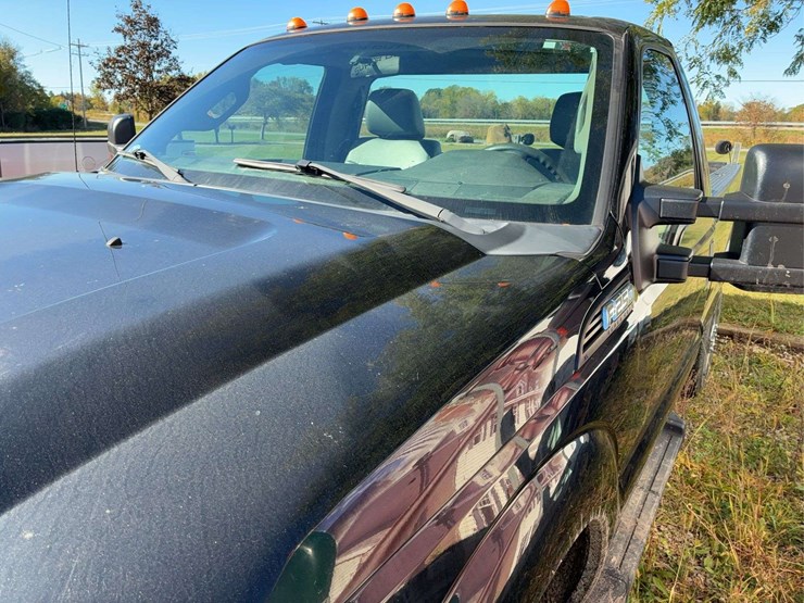 2016-ford-f250-image-5