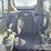 2016-caterpillar-232d-image-33
