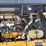 2022-deere-130g-image-47