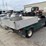 yamaha-utility-cart-image-3